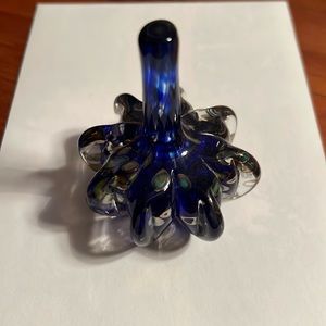 Ring holder
